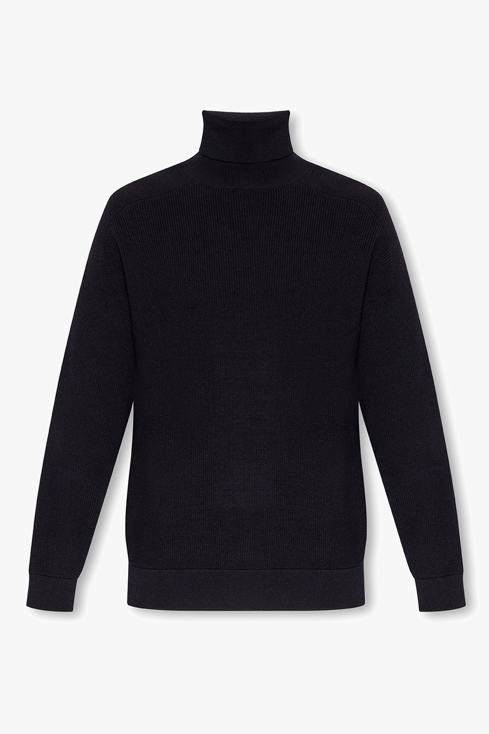 Kappa turtleneck best sale